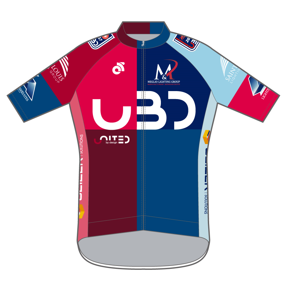 PERFORMANCE+ Jersey
