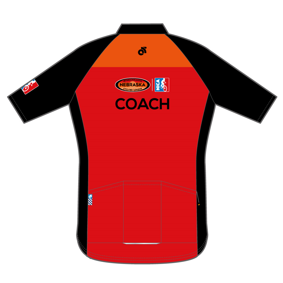 PERFORMANCE+ Jersey