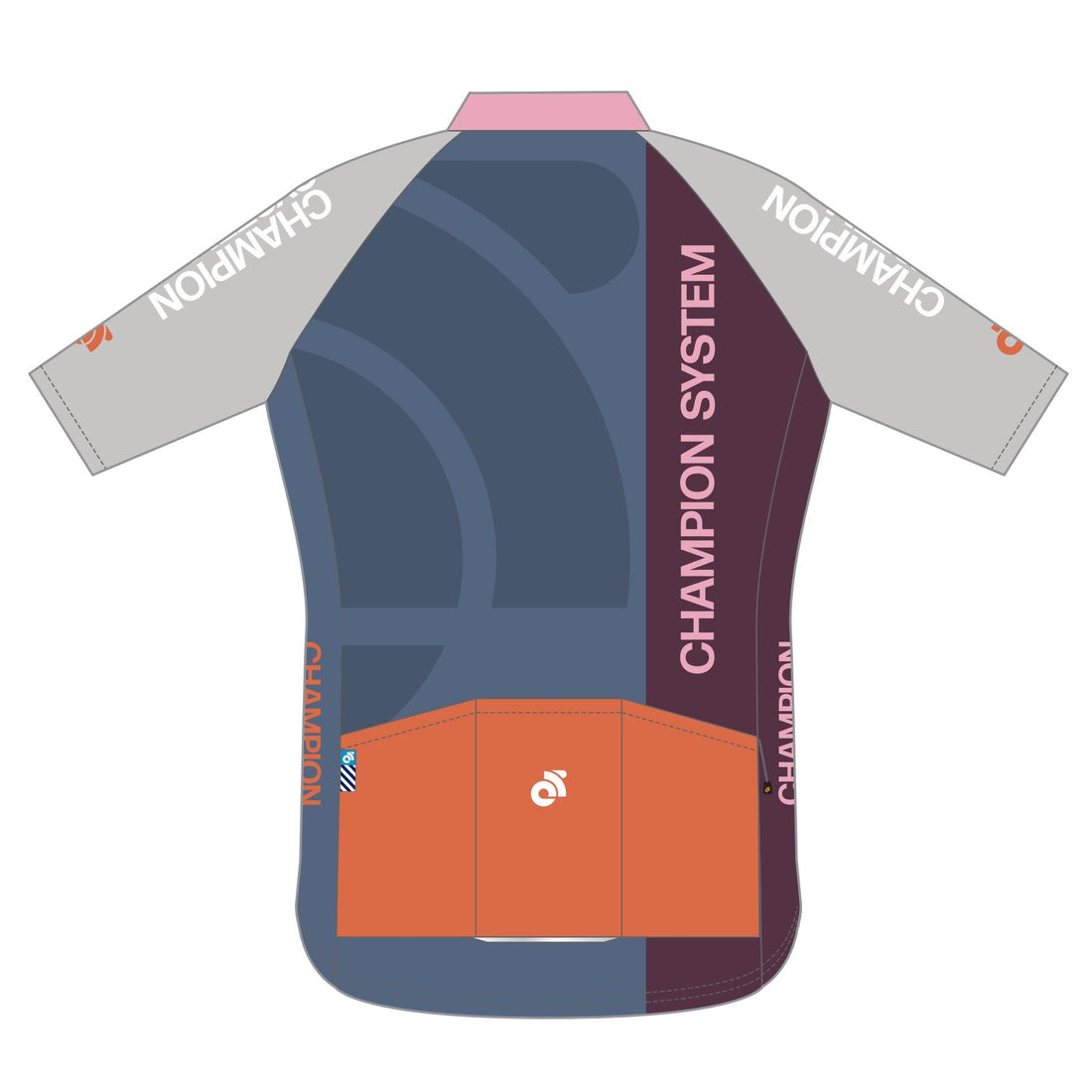 PERFORMANCE+ Jersey