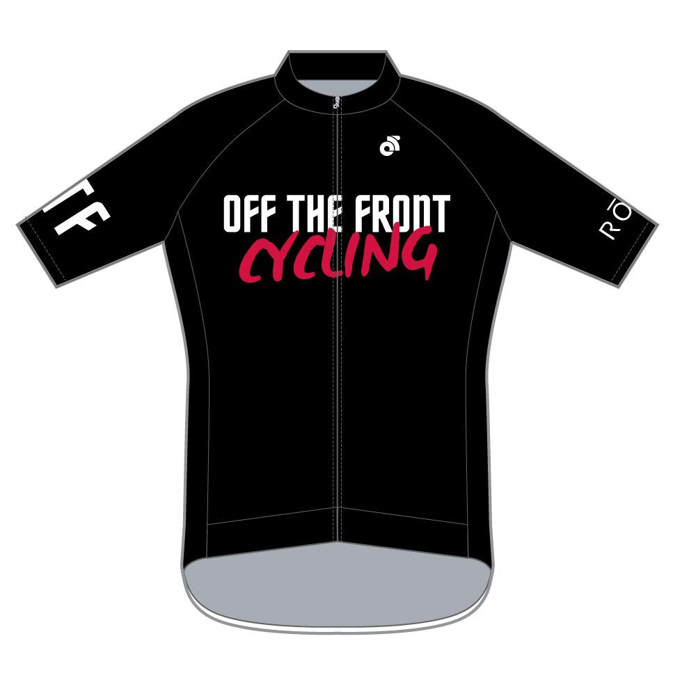 PERFORMANCE+ Jersey