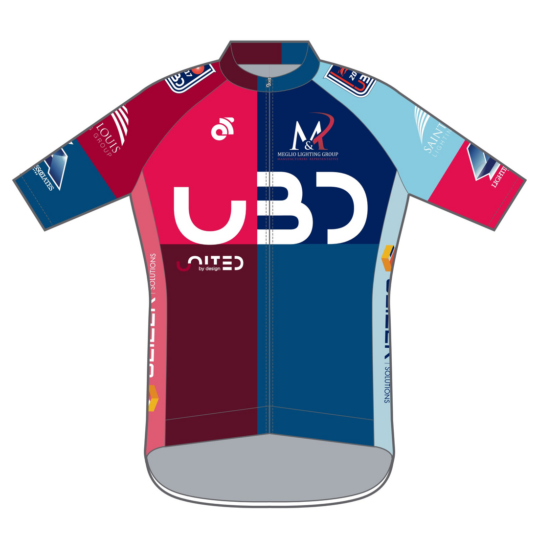 PERFORMANCE+ Jersey