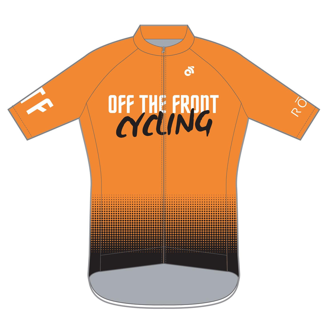 PERFORMANCE+ Jersey