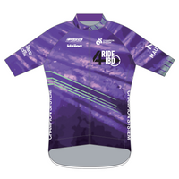 PERFORMANCE+ Jersey