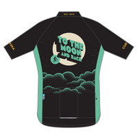 PERFORMANCE+ Jersey