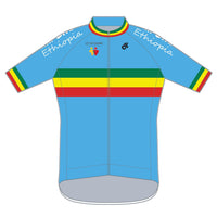 PERFORMANCE+ Jersey