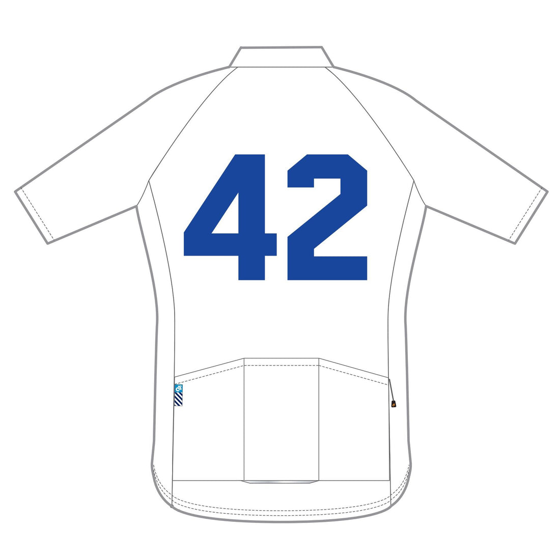 PERFORMANCE+ Jersey