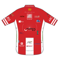 PERFORMANCE+ Jersey