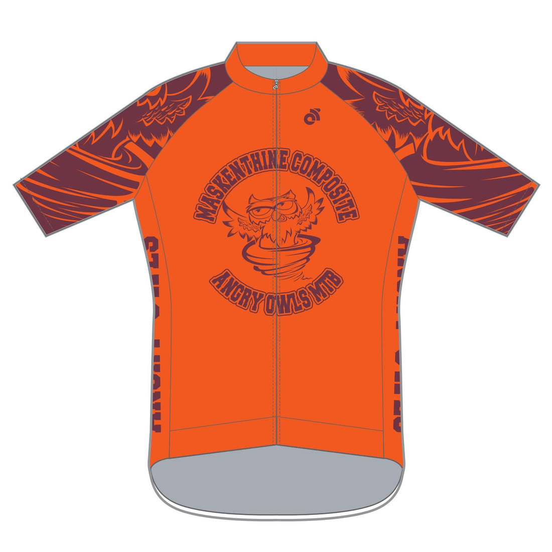 PERFORMANCE+ Jersey