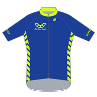 PERFORMANCE+ Jersey
