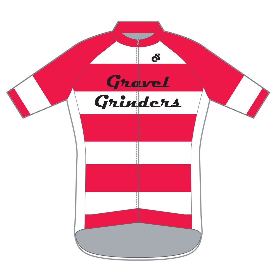 PERFORMANCE+ Jersey