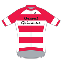 PERFORMANCE+ Jersey