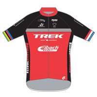 PERFORMANCE+ Jersey