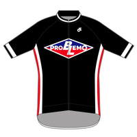 PERFORMANCE+ Jersey