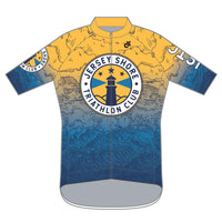 PERFORMANCE+ Jersey