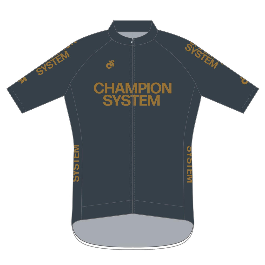 PERFORMANCE+ Jersey