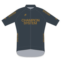 PERFORMANCE+ Jersey