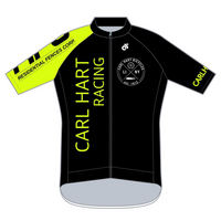 PERFORMANCE+ Jersey