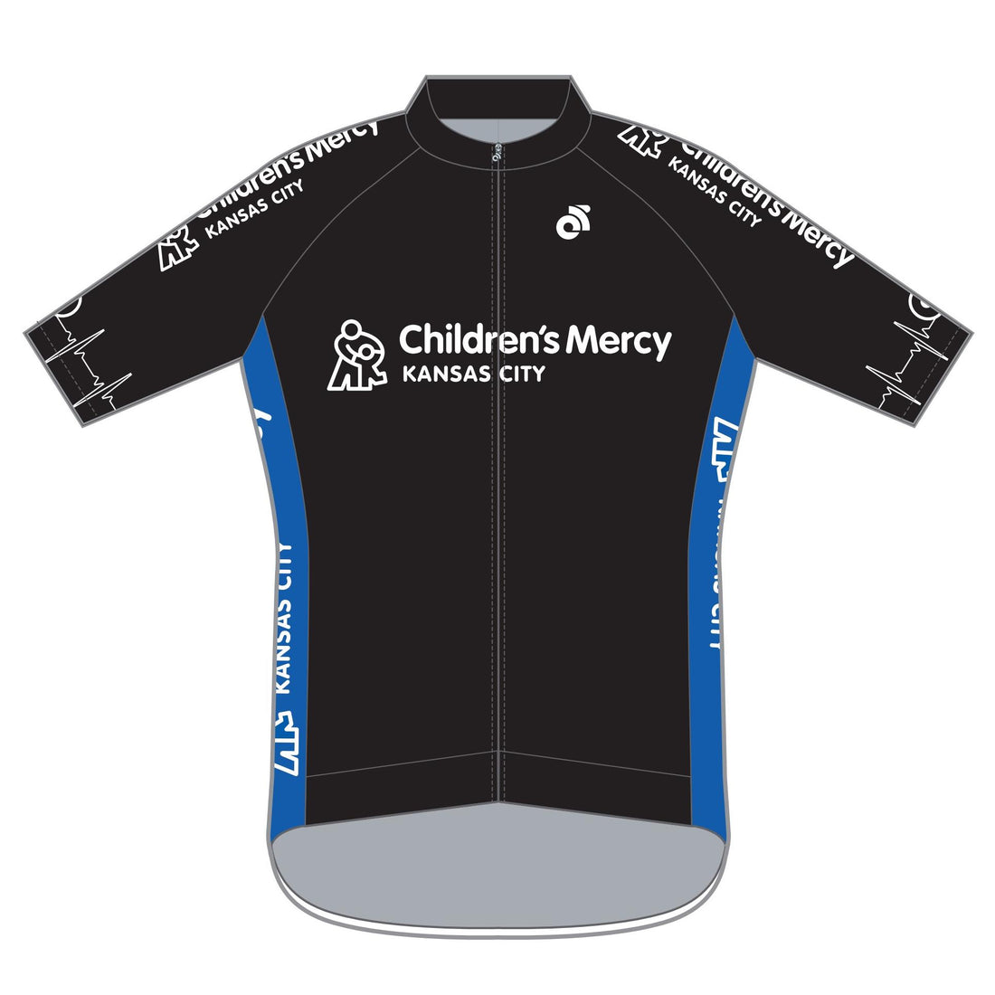 PERFORMANCE+ Jersey
