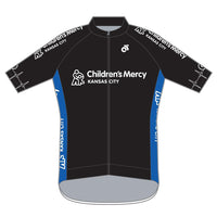 PERFORMANCE+ Jersey