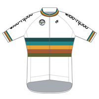 PERFORMANCE+ Jersey