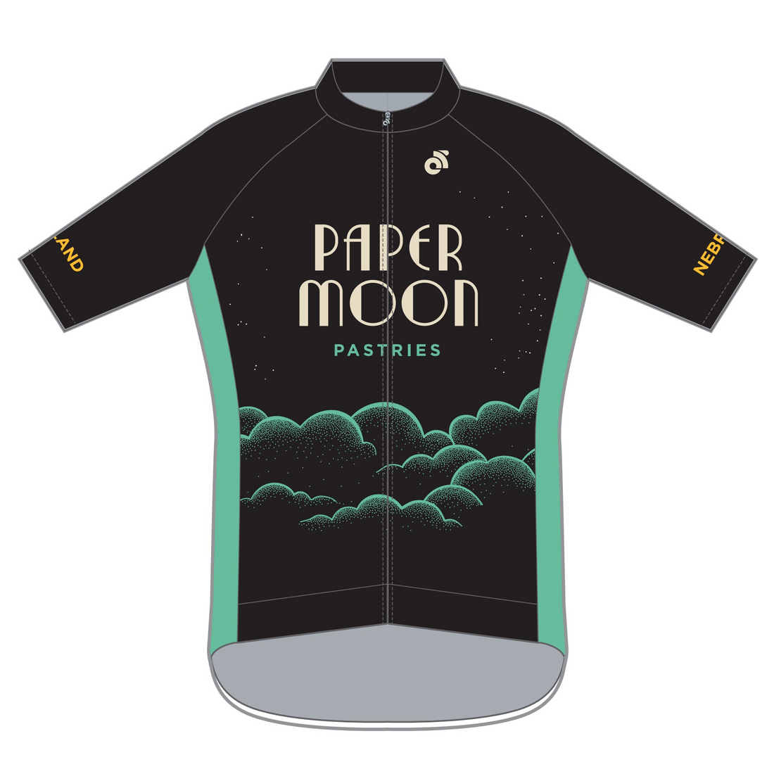 PERFORMANCE+ Jersey
