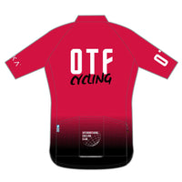 PERFORMANCE+ Jersey