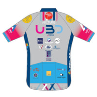 PERFORMANCE+ Jersey