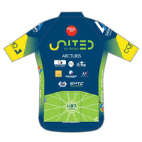 PERFORMANCE+ Jersey