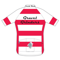PERFORMANCE+ Jersey