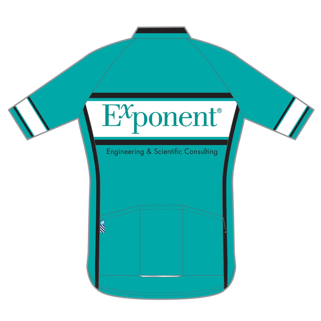 PERFORMANCE+ Jersey