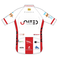 PERFORMANCE+ Jersey