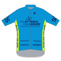 PERFORMANCE+ Jersey