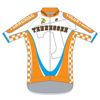 PERFORMANCE+ Jersey