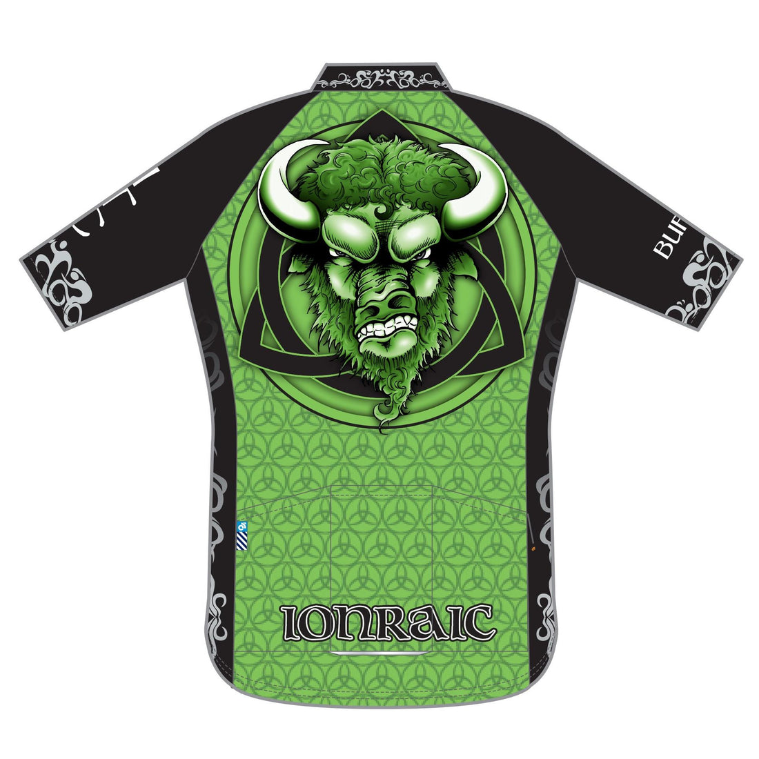 PERFORMANCE+ Jersey