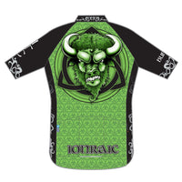 PERFORMANCE+ Jersey