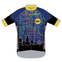 PERFORMANCE+ Jersey
