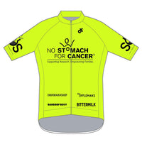 PERFORMANCE+ Jersey