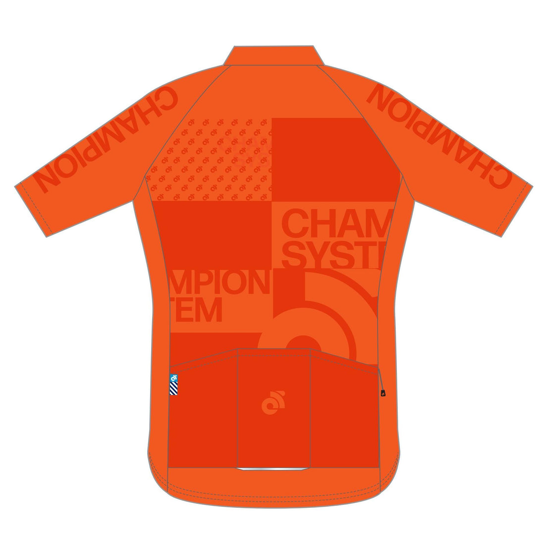 PERFORMANCE+ Jersey