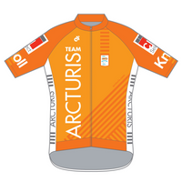 PERFORMANCE+ Jersey