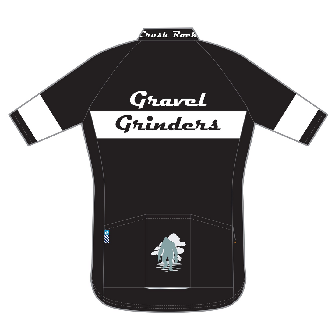PERFORMANCE+ Jersey
