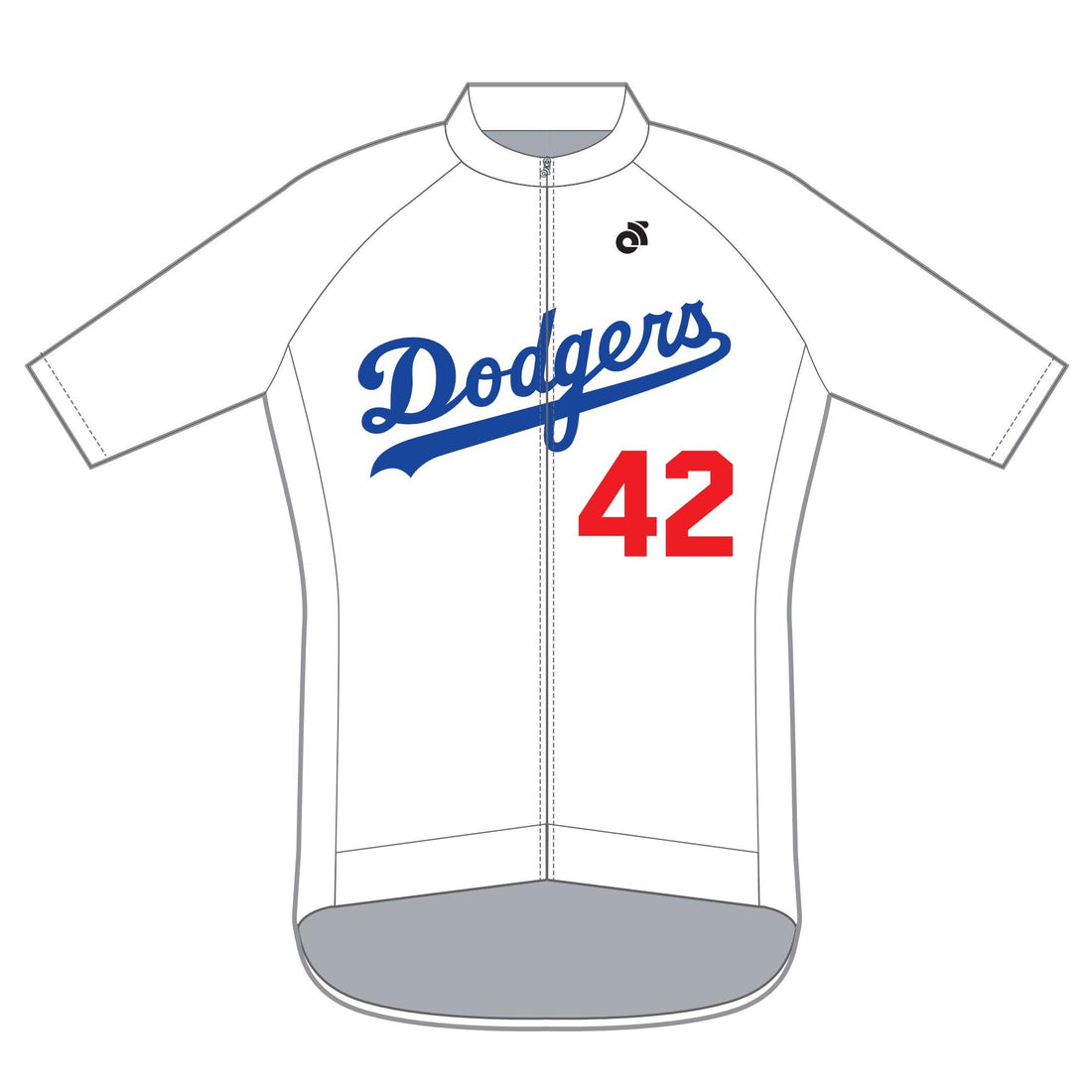 PERFORMANCE+ Jersey
