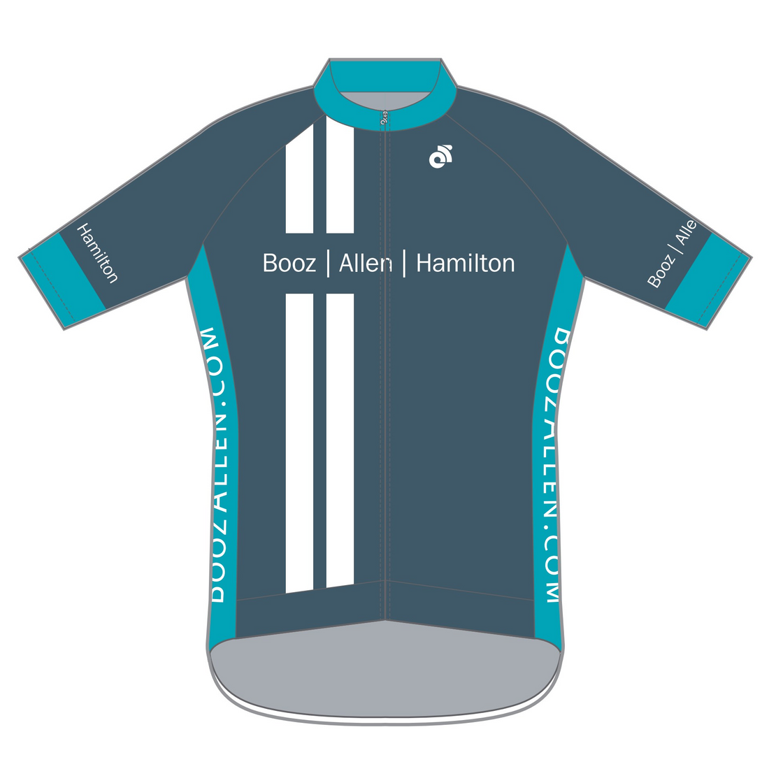 PERFORMANCE+ Jersey