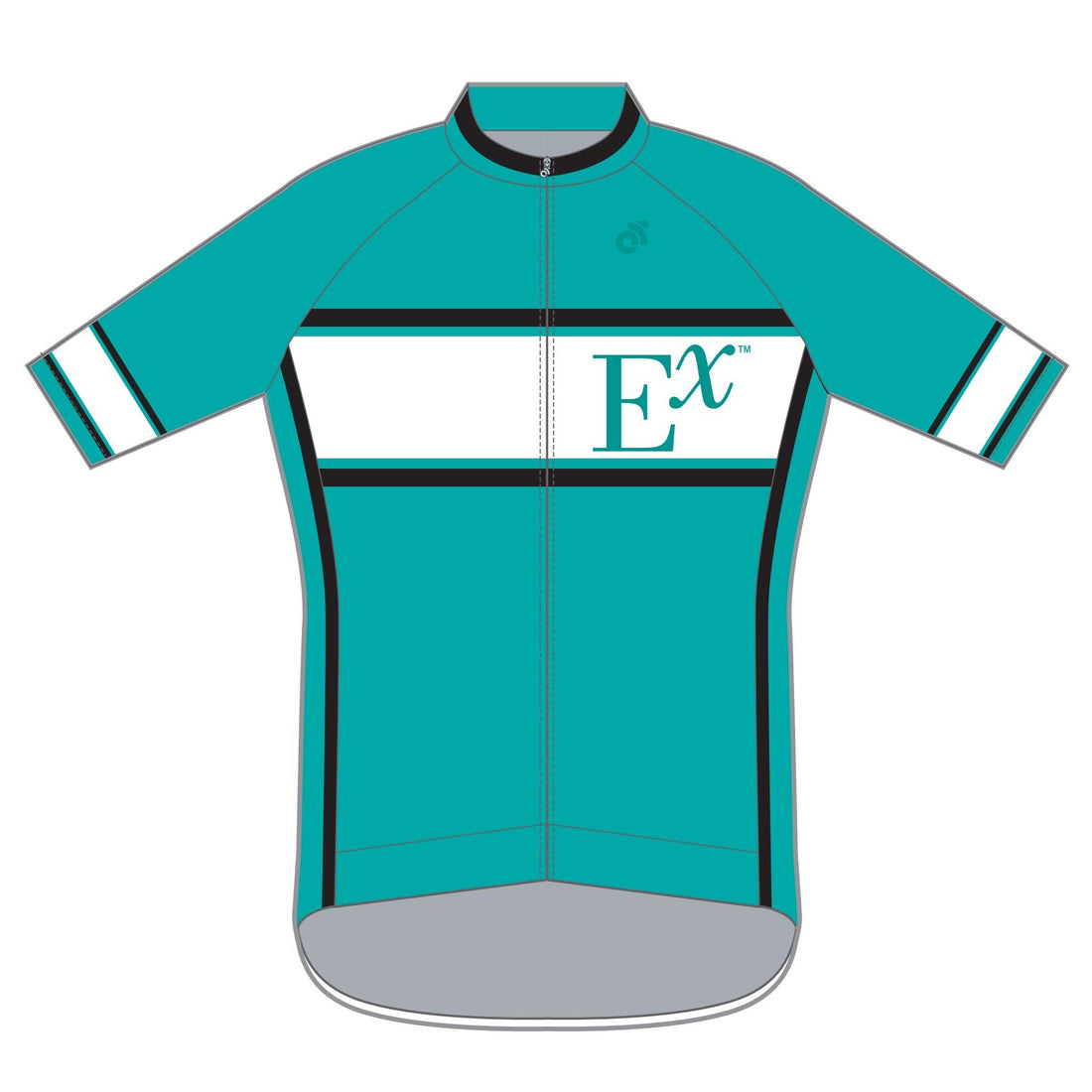 PERFORMANCE+ Jersey