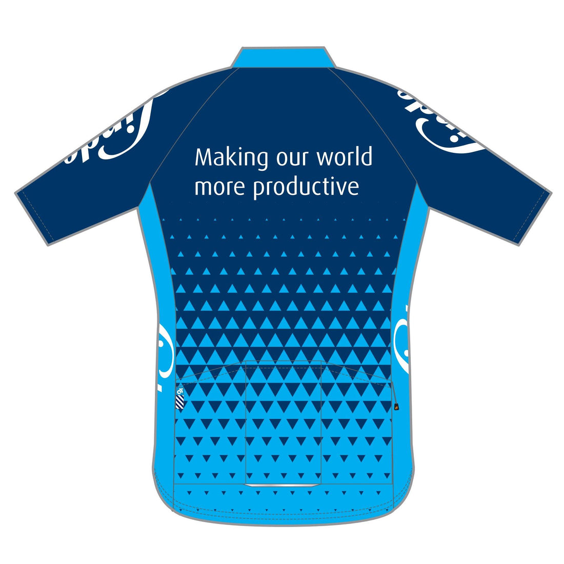 PERFORMANCE+ Jersey