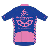 PERFORMANCE+ Jersey