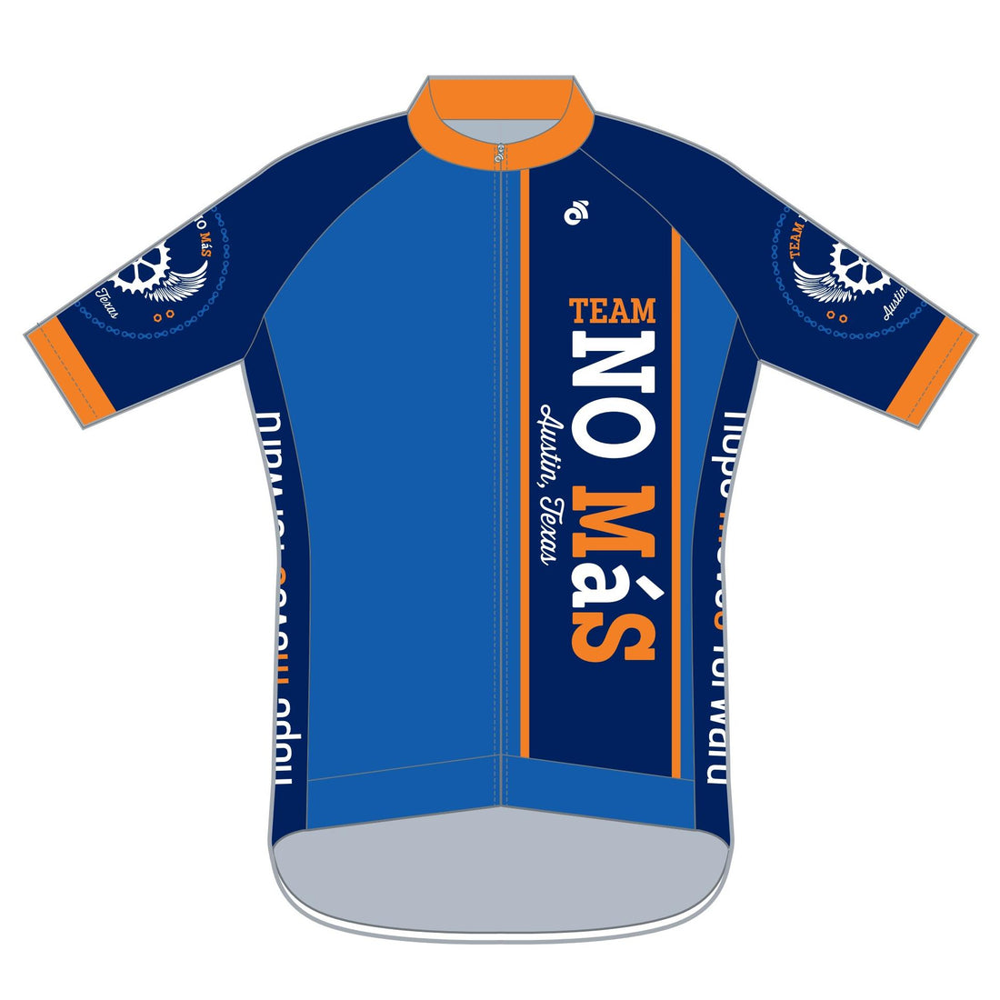 PERFORMANCE+ Jersey