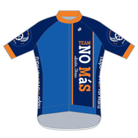 PERFORMANCE+ Jersey
