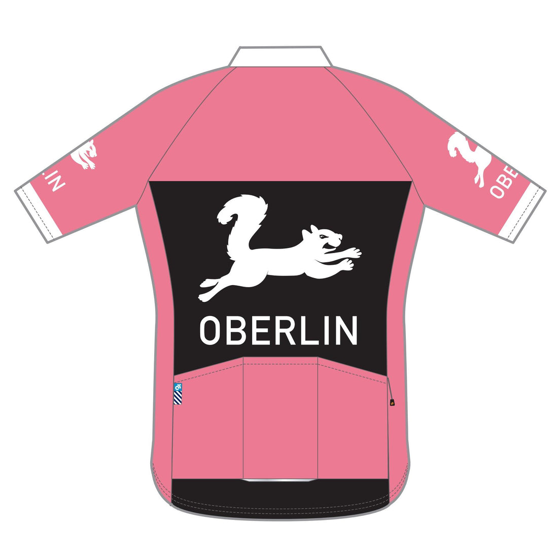 PERFORMANCE+ Jersey