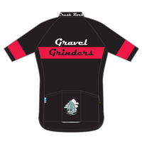 PERFORMANCE+ Jersey
