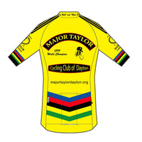 PERFORMANCE+ Jersey